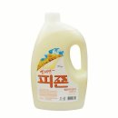 미모사세탁소 이미지