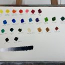 기초유화 이미지