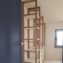 퍼스트타운 이미지