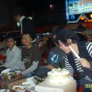 한마당노래방 이미지