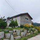 산북경로당 이미지