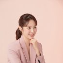 주식회사 동행 - 미추홀구 | 주식회사 동행