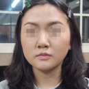 구미미용학원 국가자격증 준비하기 좋은 구미강남아카데미뷰티미용학원 후기
