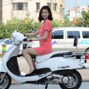라이더샵# 이미지
