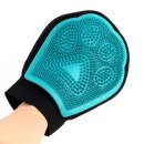 그루밍 스팟 이미지