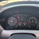 화성슈퍼 이미지