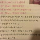 행복이네 이미지