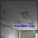 태평양 프라자 이미지