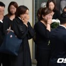 은비 이미지