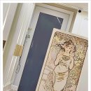 (주)헤스티아 이미지