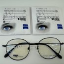 철산동 안경집 이미지