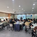 테크노순환로1길 이미지