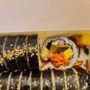 김가네 걸포메트로자이점 이미지