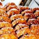 향촌길43 이미지