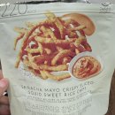 우정치과의원 | 사랑은 이차원