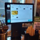 막닭구이 이미지