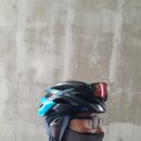 휴먼시아 4단지 사거리(4단지 쪽) 이미지