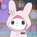 아몬드5000치킨 이미지