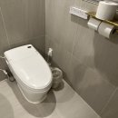 덴바스타 이미지