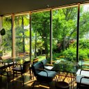 카페 마리 이미지