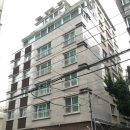 민락본동로 이미지