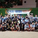 비산동 (구)체육공원 네이버블로그