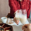 월하 정동 이미지