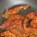 합성동115 이미지