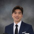 하담부동산중개 네이버블로그