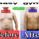 이지피티 이미지