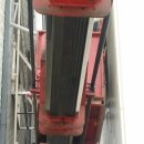 수원-0550 이미지