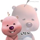 만인약국 | [직관] 오일쇼크: 5대 1이 발사한 테이저건