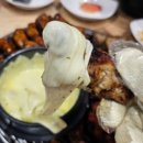 인생극장 이미지