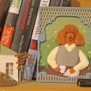 페이퍼 아트 이미지