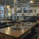 원조춘천닭갈비 이미지