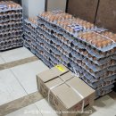 양곡농장 이미지