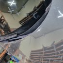 대원자동차서비스 이미지