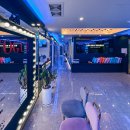 라운지노래연습장 이미지