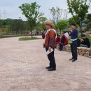 샘골공원 이미지