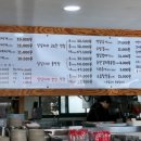 김서방부대찌개 이미지