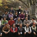 21 이미지