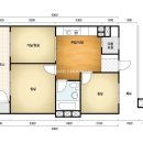 홍수정공인중개사사무소 이미지