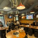 닭갈비두목 이미지