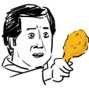 가족족발 이미지