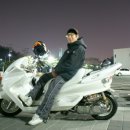 모터 코리아 이미지