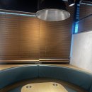 올킬다빈치 | 구래동 레드버튼 데이트｜보드게임 처음인데 다빈치코드로 내가 올킬함ㅋㅋ