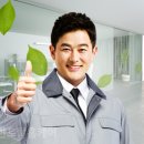 토탈오피스 이미지
