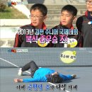 우천초등학교 이미지