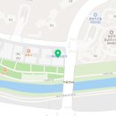 한백경희대태권도장 네이버블로그