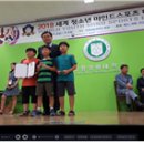 주산&암산 이미지